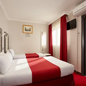 Grand Amelot Париж