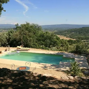  Ferienhaus Les Rapieres Mireio Frankreich